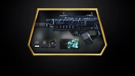 Lightning Personalization Pack AW