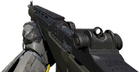 M14 BO3.png