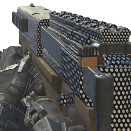 Diamond Camouflage Call Of Duty Wiki Fandom