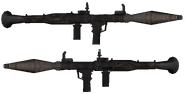 RPG-7 model BOII.png (606 KB) A render of the model.