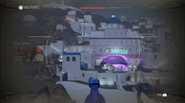 Sniper Drone HUD CoDAW.png (760 KB) Using the Sniper Drone in Multiplayer.