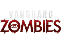 VanguardZombies Logo CODV.png