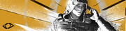 Vision Pulse calling card BO3.png