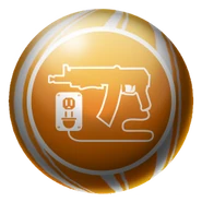 Wall Power GobbleGum BO3.png (70 KB) Wall Power GobbleGum