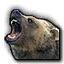 Bear emblem MW2.png