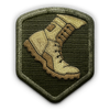 Black Ops 4 Lightweight Icon.png