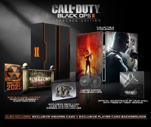 Black Ops II Hardened Edition.jpg