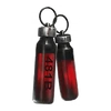 BloodVials Relic Icon BO7