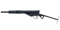 CoD1 Weapon Sten.png (10 КБ) Стен с глушителем