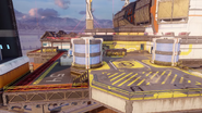 Cryogen View 10 BO3