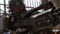 Firebreak Multiplayer Reveal Image 2 BO4