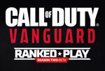 Ranked Play Beta Logo CODV.jpg