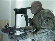 Real Life Wave Gun.png (213 KB) A Wave Gun prop from the live action trailer. Note the different color scheme.