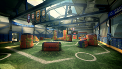Black Ops 2: Vengeance DLC spotted, map names revealed
