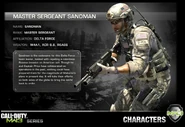 Sandman CombatCard MW3.png (506 KB) Sandman's Combat Card.