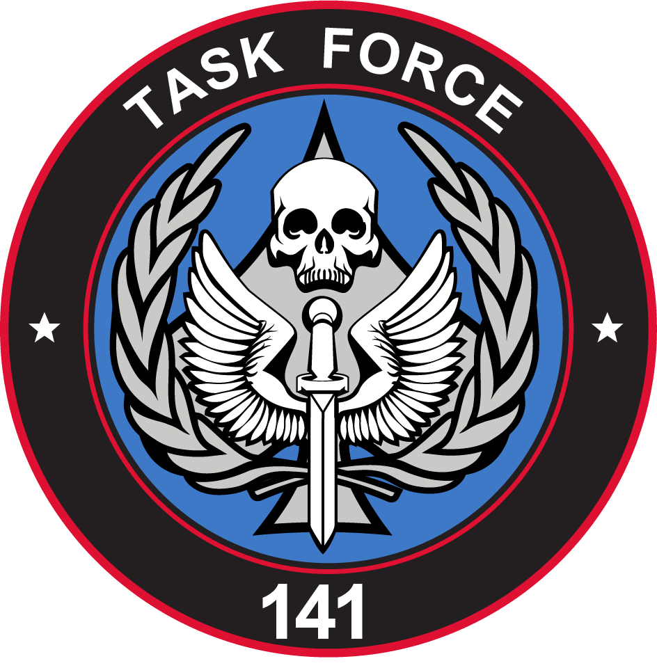 Task Force 141 Wallpaper 80 images