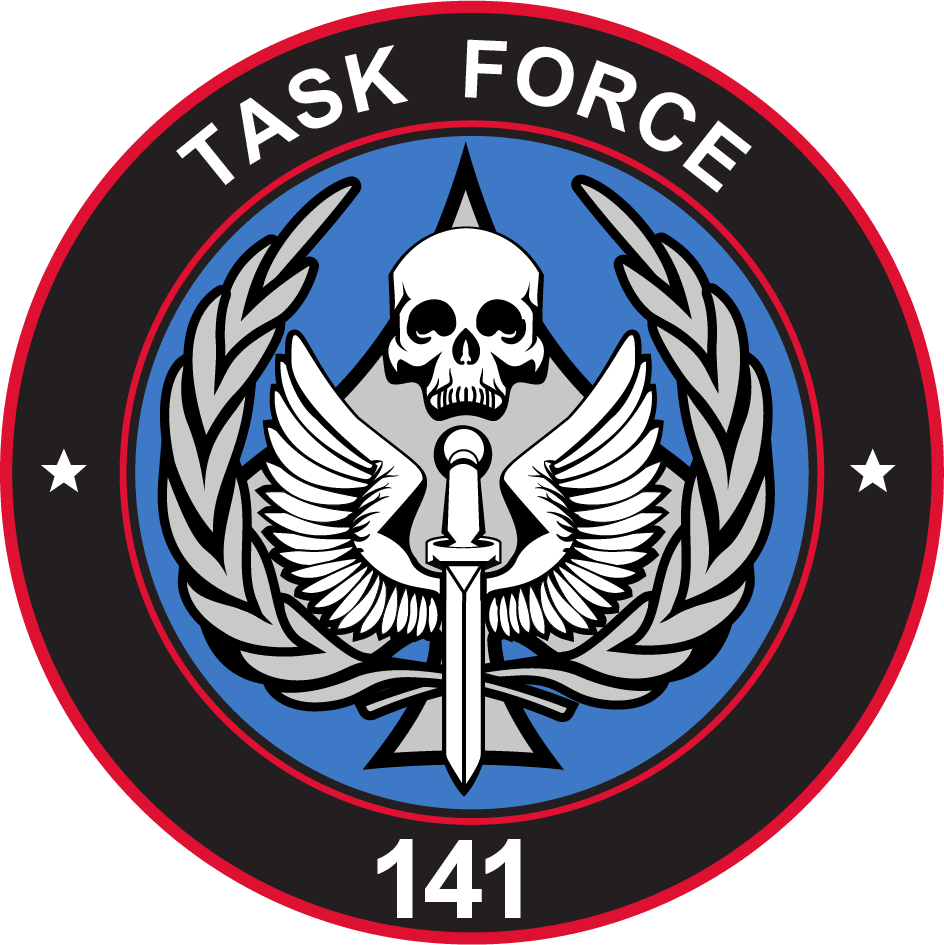 Task Force 141 (Reboot) | Call of Duty Wiki | Fandom