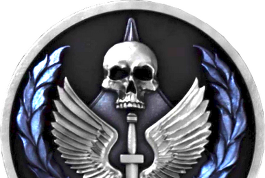 Wallcroft | Call of Duty Wiki | Fandom