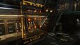 Unlocked Potential achievement image BO3.jpg