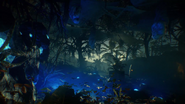 Zetsubou No Shima Screenshot 7 BO3