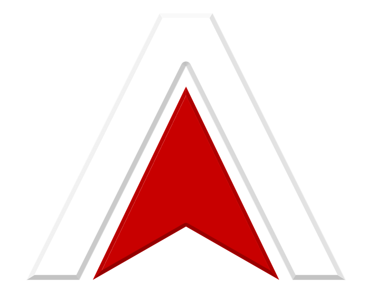 Call of Duty Advanced Warfare Logo