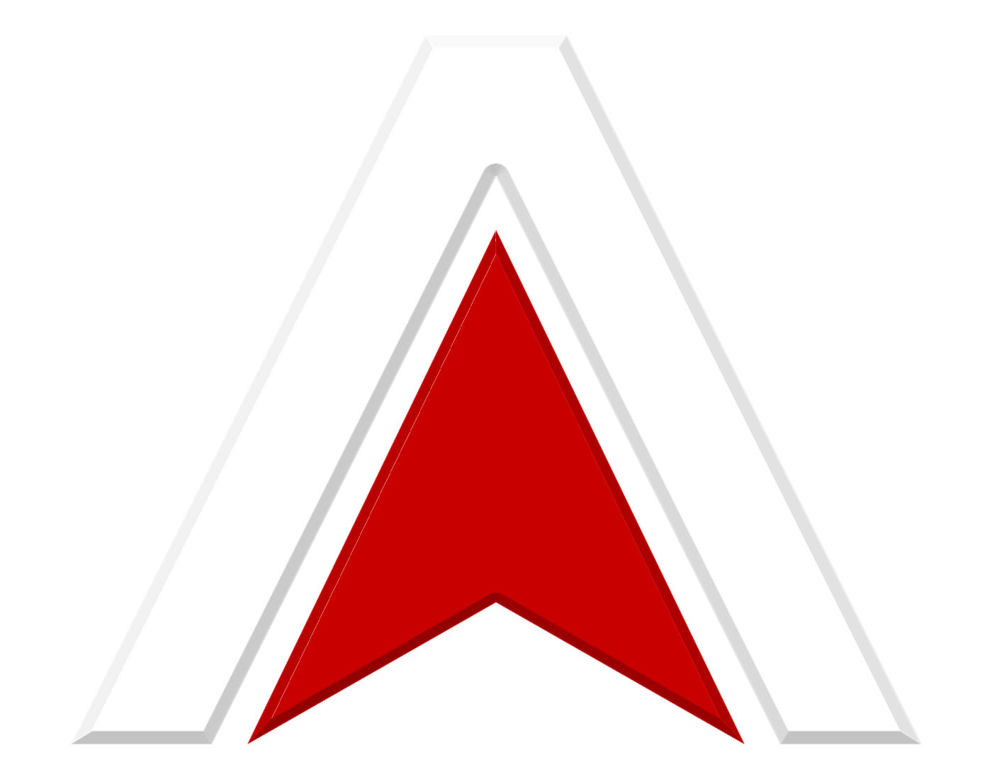 advanced warfare atlas logo