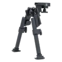 Bipod Menu Icon BOII
