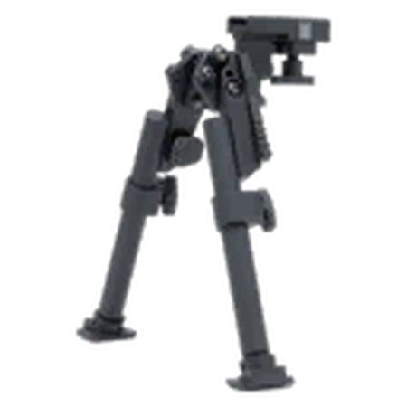 Bipod Call Of Duty Wiki Fandom