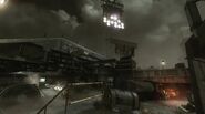 Black-ops-first-strike-dlc-trailer-shows-ascension-zombies-map-2