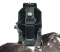 CZ75 ADS BO.png (62 KB) Aiming down the Iron Sights