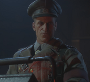 EdwardRichtofen WW2 BO3