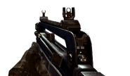 FAMAS