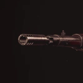 G28 Compensator CODV