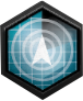 Ghost Menu Icon IW.png