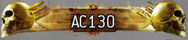 Gold AC130.jpg