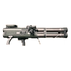 Grim Reaper (Scorestreak, Season 4)