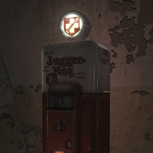 Juggernog Call Of Duty Wiki Fandom