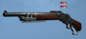 M1887 menu icon CoDO