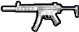 MP5SD Pickup CoD4.png