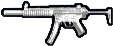 Иконка MP5SD