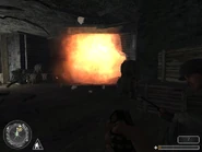 Noville2.jpg (163 KB)