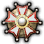 Prestige 4 emblem MW2