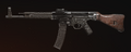 STG44