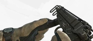 Skorpion Reload MW3.png (1.3 MB) Reloading the Skorpion.