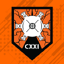 That's a lot of Jigawatts! achievement icon BO3.png