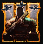 WeteranPoziomBO3.webp (11 KB) Weteran w Call of Duty: Black Ops III