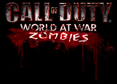 APK] COD Mobile Cyborg Zombies Update Gameplay iOS/Android - Call Of Duty  Mobile Zombies 