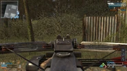 Crossbow ADS CoDO.png (3.4 MB) Iron sights