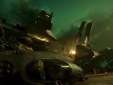 Category:Call of Duty: Infinite Warfare Multiplayer Maps | Call of Duty ...