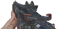 Illuminated Deanimator BO3.png